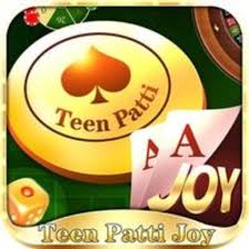 royalrummy50bonus download